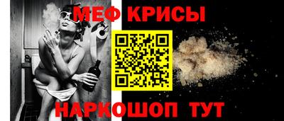 амф Камышлов