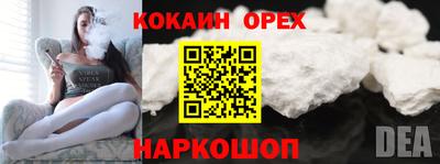 амф Камышлов