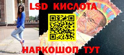 амф Камышлов