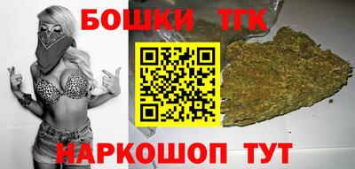 mdpv Кандалакша