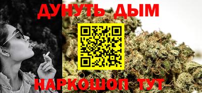 mdpv Кандалакша