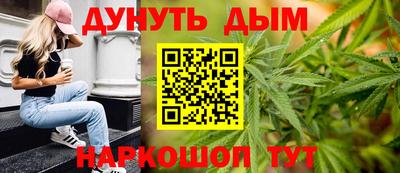 mdpv Кандалакша