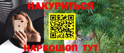 амф Камышлов
