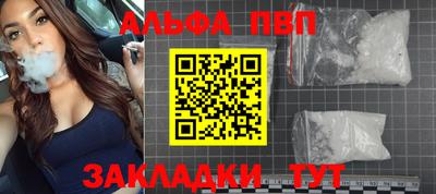 амф Камышлов