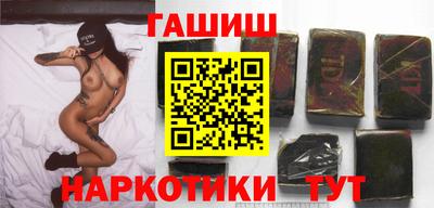 mdpv Кандалакша