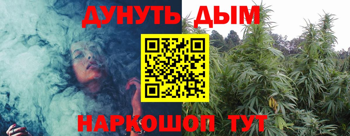 Конопля гибрид  Вход с VPN  Марихуана планчик  Канабис White Widow  Конопля планчик  Югорск 